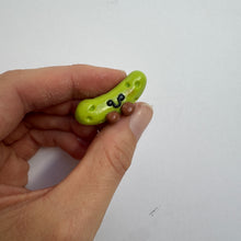 Load image into Gallery viewer, LIV CLAY CO.