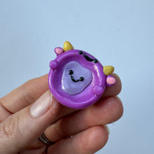 Load image into Gallery viewer, LIV CLAY CO.