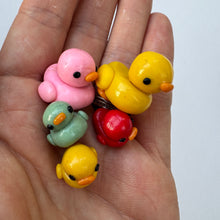 Load image into Gallery viewer, LIV CLAY CO.