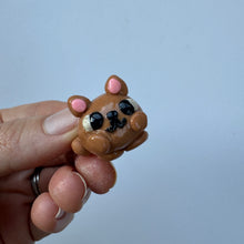 Load image into Gallery viewer, LIV CLAY CO.