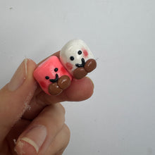 Load image into Gallery viewer, LIV CLAY CO.