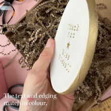 Load image into Gallery viewer, TOOTH FAIRY PRODUCT TESTER