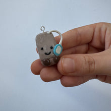 Load image into Gallery viewer, LIV CLAY CO.