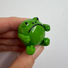 Load image into Gallery viewer, LIV CLAY CO.