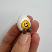 Load image into Gallery viewer, LIV CLAY CO.