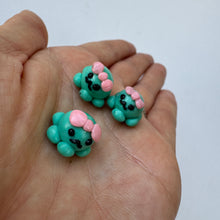 Load image into Gallery viewer, LIV CLAY CO.