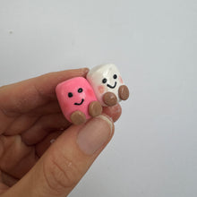 Load image into Gallery viewer, LIV CLAY CO.