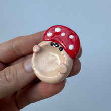 Load image into Gallery viewer, LIV CLAY CO.