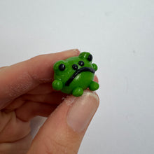 Load image into Gallery viewer, LIV CLAY CO.