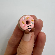 Load image into Gallery viewer, LIV CLAY CO.