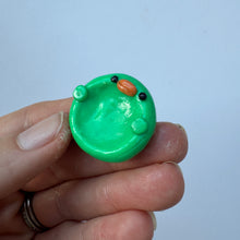 Load image into Gallery viewer, LIV CLAY CO.