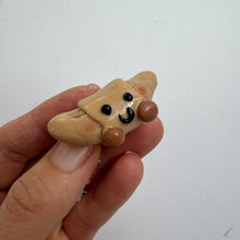 Load image into Gallery viewer, LIV CLAY CO.