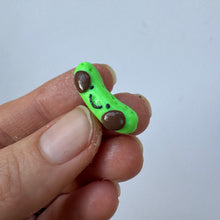 Load image into Gallery viewer, LIV CLAY CO.