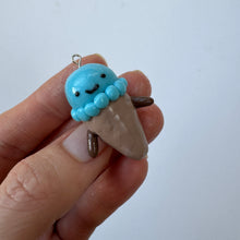 Load image into Gallery viewer, LIV CLAY CO.