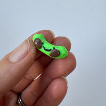 Load image into Gallery viewer, LIV CLAY CO.