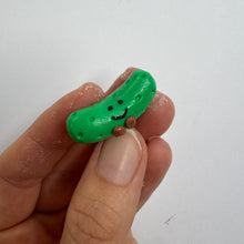 Load image into Gallery viewer, LIV CLAY CO.