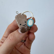 Load image into Gallery viewer, LIV CLAY CO.