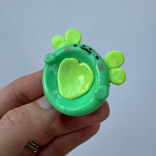 Load image into Gallery viewer, LIV CLAY CO.