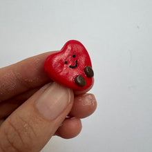 Load image into Gallery viewer, LIV CLAY CO.