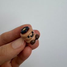 Load image into Gallery viewer, LIV CLAY CO.