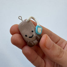 Load image into Gallery viewer, LIV CLAY CO.