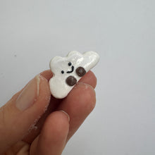 Load image into Gallery viewer, LIV CLAY CO.