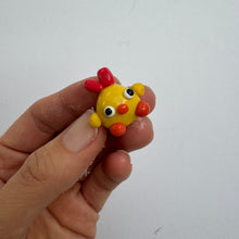 Load image into Gallery viewer, LIV CLAY CO.