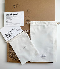 Load image into Gallery viewer, Anniversary Trinket Dish