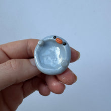 Load image into Gallery viewer, LIV CLAY CO.
