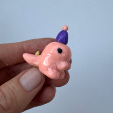 Load image into Gallery viewer, LIV CLAY CO.
