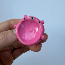 Load image into Gallery viewer, LIV CLAY CO.
