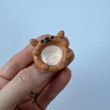 Load image into Gallery viewer, LIV CLAY CO.
