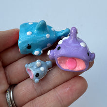 Load image into Gallery viewer, LIV CLAY CO.
