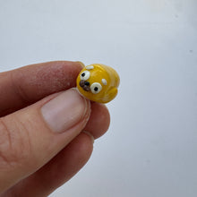 Load image into Gallery viewer, LIV CLAY CO.
