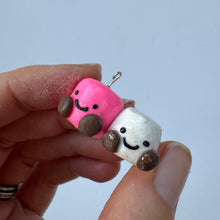 Load image into Gallery viewer, LIV CLAY CO.
