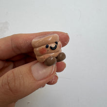Load image into Gallery viewer, LIV CLAY CO.
