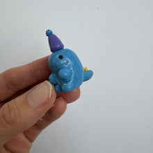 Load image into Gallery viewer, LIV CLAY CO.
