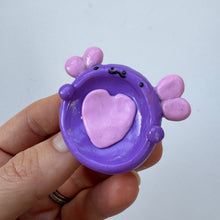 Load image into Gallery viewer, LIV CLAY CO.
