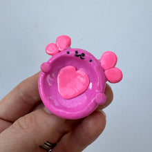 Load image into Gallery viewer, LIV CLAY CO.
