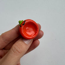 Load image into Gallery viewer, LIV CLAY CO.
