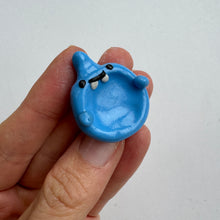 Load image into Gallery viewer, LIV CLAY CO.
