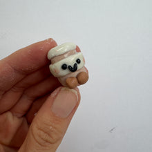 Load image into Gallery viewer, LIV CLAY CO.
