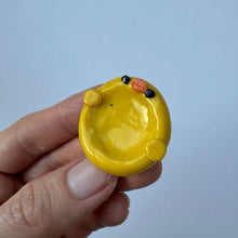 Load image into Gallery viewer, LIV CLAY CO.
