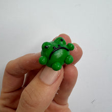 Load image into Gallery viewer, LIV CLAY CO.
