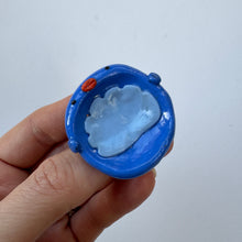 Load image into Gallery viewer, LIV CLAY CO.
