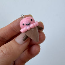 Load image into Gallery viewer, LIV CLAY CO.
