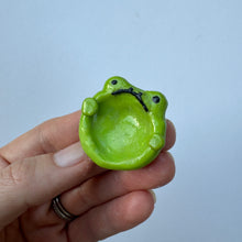 Load image into Gallery viewer, LIV CLAY CO.
