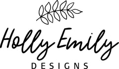Hollyemilydesigns 