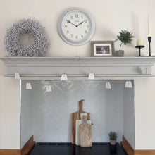 Load image into Gallery viewer, GHOST GARLAND
